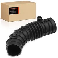 Hava Debimetre Körüğü 13711709755 - BMW E30 M40 Motor (1989-1990)