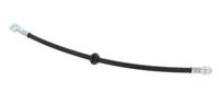 Fren Hortumu 34306760221 - Mini (2000-2003)