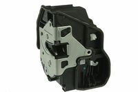 Kapı Kilidi 51217229461 - BMW (05-18)