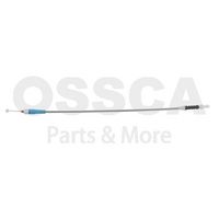 Kapı Kumanda Teli 51217259828 - BMW 3 Serisi F30/F31/F35 (2010-2018)