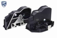 Kapı Kilidi Ön Set 51217263086 - BMW 3 Serisi E90 (2005-2011)