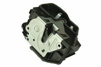 <br />
<b>Notice</b>:  Undefined index: brand_name in <b>/home/otopar10/public_html/store/product.php</b> on line <b>1583</b><br />
<br />
<b>Notice</b>:  Undefined index: category_name in <b>/home/otopar10/public_html/store/product.php</b> on line <b>1583</b><br />
Kapı Kilidi Arka 51227202148 - BMW 1-2-3-4-5 Serisi, X1-X3-X5 (2005-2017) -  