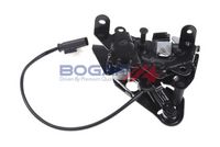 <br />
<b>Notice</b>:  Undefined index: brand_name in <b>/home/otopar10/public_html/store/product.php</b> on line <b>1583</b><br />
<br />
<b>Notice</b>:  Undefined index: category_name in <b>/home/otopar10/public_html/store/product.php</b> on line <b>1583</b><br />
Kaput Kilidi 51237206453 - L BM Motor (2010-2016) -  