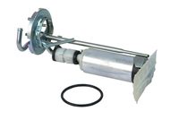 Benzin Pompası 16141180233 - BMW E30 M40 Motor (1988-1990)