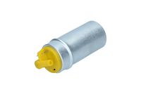 Yakıt Pompa Motoru 16141183178 - BMW E39 M47/M57 (1999-2005)