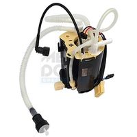 Mazot Pompası LR014998 - Range Rover Discovery Sport (2004-2013)