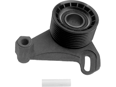 V Kayış Gergi Rulmanı 11312241090 - BMW E28-E30-E34 (1983-1990)