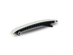 Zincir Gergi Paleti 11311485397 - Mini R50-R52-R53 (2001-2007)