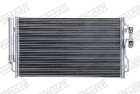 <br />
<b>Notice</b>:  Undefined index: brand_name in <b>/home/otopar10/public_html/store/product.php</b> on line <b>1583</b><br />
<br />
<b>Notice</b>:  Undefined index: category_name in <b>/home/otopar10/public_html/store/product.php</b> on line <b>1583</b><br />
Klima Radyatörü 64506804722 - BMW (2010-2018) -  