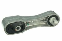Motor Kulağı 22116885778 - Mini F54 F55 F56 F60 X1 F48 F49 (2010-)