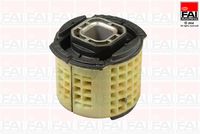 Travers Takozu 33316852042 - BMW F01 F02 (2008-2015)