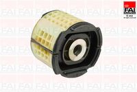 Travers Takozu 33316852047 - BMW F01 F02 (2008-2015)