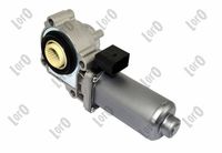 Arazi Şanzıman Ayar Motoru 27102449709 - BMW X3 E83 X5 E53 E70 X6 E71 E72 (2006-2018)