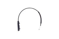 Kaput Teli 51238190754 - BMW E39 (1998-2003)