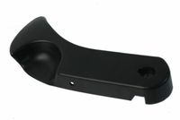 Kaput Açma Mandalı 51238226621 - BMW E38 E39 (1996-2003)