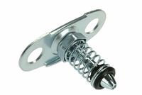 <br />
<b>Notice</b>:  Undefined index: brand_name in <b>/home/otopar10/public_html/store/product.php</b> on line <b>1583</b><br />
<br />
<b>Notice</b>:  Undefined index: category_name in <b>/home/otopar10/public_html/store/product.php</b> on line <b>1583</b><br />
Kaput Kilidi Ön 51238229807 - BMW E36 (1991-1999) -  