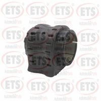<br />
<b>Notice</b>:  Undefined index: brand_name in <b>/home/otopar10/public_html/store/product.php</b> on line <b>1583</b><br />
<br />
<b>Notice</b>:  Undefined index: category_name in <b>/home/otopar10/public_html/store/product.php</b> on line <b>1583</b><br />
Viraj Demir Lastiği LR048451 - Land Rover Range Rover Sport (2012-2019) -  