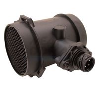 <br />
<b>Notice</b>:  Undefined index: brand_name in <b>/home/otopar10/public_html/store/product.php</b> on line <b>1583</b><br />
<br />
<b>Notice</b>:  Undefined index: category_name in <b>/home/otopar10/public_html/store/product.php</b> on line <b>1583</b><br />
Hava Debimetresi 13621702078 - BMW E32-34-38-39 (1992-1999) -  
