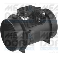 <br />
<b>Notice</b>:  Undefined index: brand_name in <b>/home/otopar10/public_html/store/product.php</b> on line <b>1583</b><br />
<br />
<b>Notice</b>:  Undefined index: category_name in <b>/home/otopar10/public_html/store/product.php</b> on line <b>1583</b><br />
Hava Debimetresi 13621730033 - E34-36-39 (1990-1998) -  