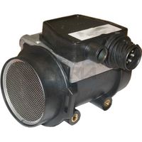 Hava Debimetresi 13627527525 - E34, E36 M50 Motor (1990-1992)