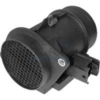 Hava Debimetresi 13622246084 - BMW E36 E38 E39 M51 (1996-1999)