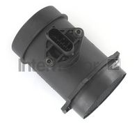 <br />
<b>Notice</b>:  Undefined index: brand_name in <b>/home/otopar10/public_html/store/product.php</b> on line <b>1583</b><br />
<br />
<b>Notice</b>:  Undefined index: category_name in <b>/home/otopar10/public_html/store/product.php</b> on line <b>1583</b><br />
Hava Debimetresi 13621433566 - BMW E38-E39 M60-M5 (1999-2003) -  
