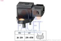 Basınç Sensörü 13622244674 - BMW Land Rover Range Rover (1993-2003)