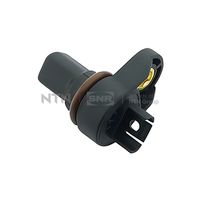 Krank Devir Sensörü 13627594047 - BMW 1, 3, 5 Serisi, X1, Z4 (2005-2010)