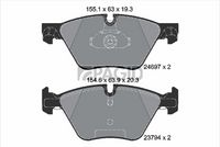 <br />
<b>Notice</b>:  Undefined index: brand_name in <b>/home/otopar10/public_html/store/product.php</b> on line <b>1583</b><br />
<br />
<b>Notice</b>:  Undefined index: category_name in <b>/home/otopar10/public_html/store/product.php</b> on line <b>1583</b><br />
Fren Balatası 34116858047 - BMW 5 Serisi F10/F11 (2010-2017) -  