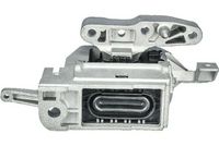 Motor Kulağı 22118835566 - BMW F40/F44/F45/F46 (2014-)