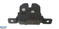 Bagaj Kilidi 51247304559 - BMW 2 Serisi F22/F23 (2014-2018)