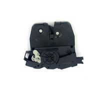 Bagaj Kilidi 51247234379 - BMW X5 E70 (2007-2010)