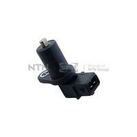 <br />
<b>Notice</b>:  Undefined index: brand_name in <b>/home/otopar10/public_html/store/product.php</b> on line <b>1583</b><br />
<br />
<b>Notice</b>:  Undefined index: category_name in <b>/home/otopar10/public_html/store/product.php</b> on line <b>1583</b><br />
Krank Devir Sensörü 12141433264 - X5 E53 M62 Motor (2000-2006) -  