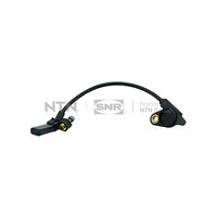 Krank Devir Sensörü 13627595860 - F20/F30/F10 N20/N26 (2010-2018)