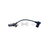 Krank Devir Sensörü 13627582842 - N55-N62 Motor (2005-2016)