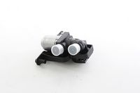 Kalorifer Musluğu 64118379921 - BMW E60 E61 X5 E53 (1999-2010)