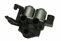 Kalorifer Musluğu 64118375792 - BMW E36 (1991-1999)
