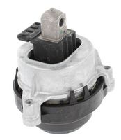 Motor Takozu 22118482772 - G30 G31 G32 X3 G01 X4 G02 X5 G05 (2017-)