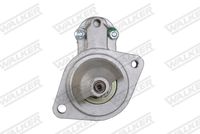 Mars Motoru 12417521123 - BMW 1 Serisi F20 F21 3 Serisi F30 (2010-2018)