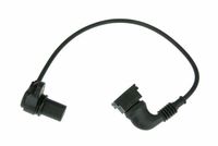 <br />
<b>Notice</b>:  Undefined index: brand_name in <b>/home/otopar10/public_html/store/product.php</b> on line <b>1583</b><br />
<br />
<b>Notice</b>:  Undefined index: category_name in <b>/home/otopar10/public_html/store/product.php</b> on line <b>1583</b><br />
Eksantrik Devir Sensörü 12147539166 - E38 E39 X5 E53 M62 (1999-2003) -  