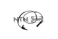 <br />
<b>Notice</b>:  Undefined index: brand_name in <b>/home/otopar10/public_html/store/product.php</b> on line <b>1583</b><br />
<br />
<b>Notice</b>:  Undefined index: category_name in <b>/home/otopar10/public_html/store/product.php</b> on line <b>1583</b><br />
ABS Sensörü 34526791225 - BMW 1-3-4 Serisi (2010-2018) -  