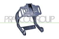 Far Yıkama Kolu Sol 51117331753 - BMW 5 Serisi F10/F11/F18 (2014-2017)