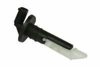 Silecek Su Seviye Müşürü 61318360459 - BMW E34-E36-E39-E38 (1993-)
