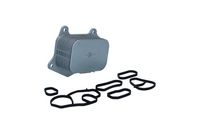 <br />
<b>Notice</b>:  Undefined index: brand_name in <b>/home/otopar10/public_html/store/product.php</b> on line <b>1583</b><br />
<br />
<b>Notice</b>:  Undefined index: category_name in <b>/home/otopar10/public_html/store/product.php</b> on line <b>1583</b><br />
Yağ Soğutucu 11427805977 - Mini R55-R56-R57, Peugeot, Ford 1.5/1.6 HDI/TDCI (2000-) -  