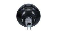Westinghouse 34336851097 - BMW F20/F30 (2010-2018)