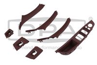 Kapı Kol Yuvası 51417261929 - BMW F10/F11/F18 (2010-2017)