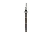 <br />
<b>Notice</b>:  Undefined index: brand_name in <b>/home/otopar10/public_html/store/product.php</b> on line <b>1583</b><br />
<br />
<b>Notice</b>:  Undefined index: category_name in <b>/home/otopar10/public_html/store/product.php</b> on line <b>1583</b><br />
Kızdırma Bujisi 12232248059 - E38-39-46-X5 (2000-2005) -  