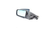Dış Dikiz Aynası Sol 51167174746 - BMW E60 (2003-2010)