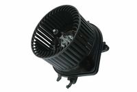 Kalorifer Motoru 64113422644 - Mini R55-R56-R57-R58-R59-R60-R61 (2005-)