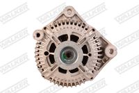 Alternatör 12317801173 - X5 E70-E71 X6 E71 M57N2 (2007-2013)